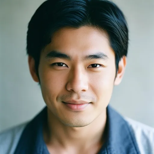 赵小杰