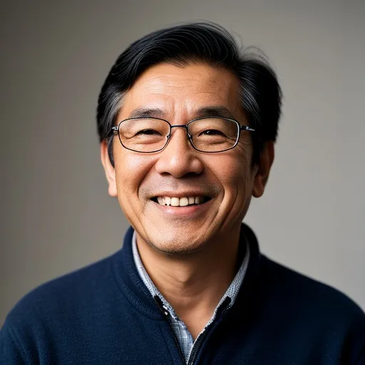 张老师