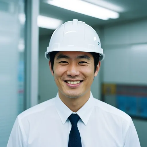 刘工